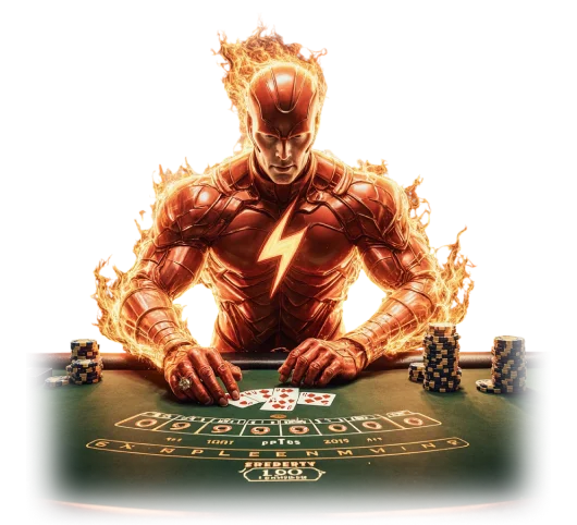 Hero Image